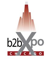 B2B XPO Chicago