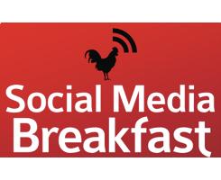 Austin's Social Media Breakfast 7: Content Marketing