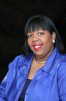 Urban League of Hampton Roads, Inc., 3rd Annual Empowerment...