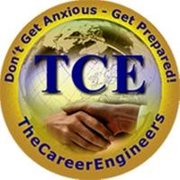 TCE Meet & Compete Career Networking Event