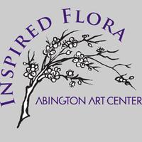 Inspired Flora • Gallery Exhibit