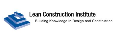 Introduction to Lean Construction: Production System Design...
