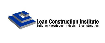 Lean Design Forum - Lean Construction Institute & Project...