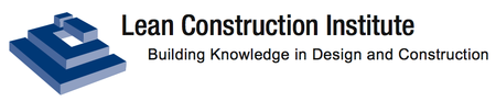 11th Annual Lean Construction Congress