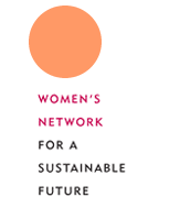 WNSF: Businesswomen’s Sustainability Leadership Summit