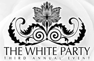 3rd Annual 
