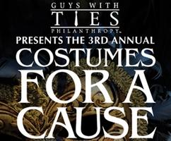 3rd Annual 
