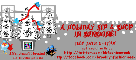 Holiday at Sunshine