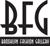 Brooklyn Fashion, Apparel and Design Industry Call to Action