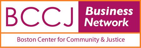 BCCJ Business Network Breakfast: Fall '09