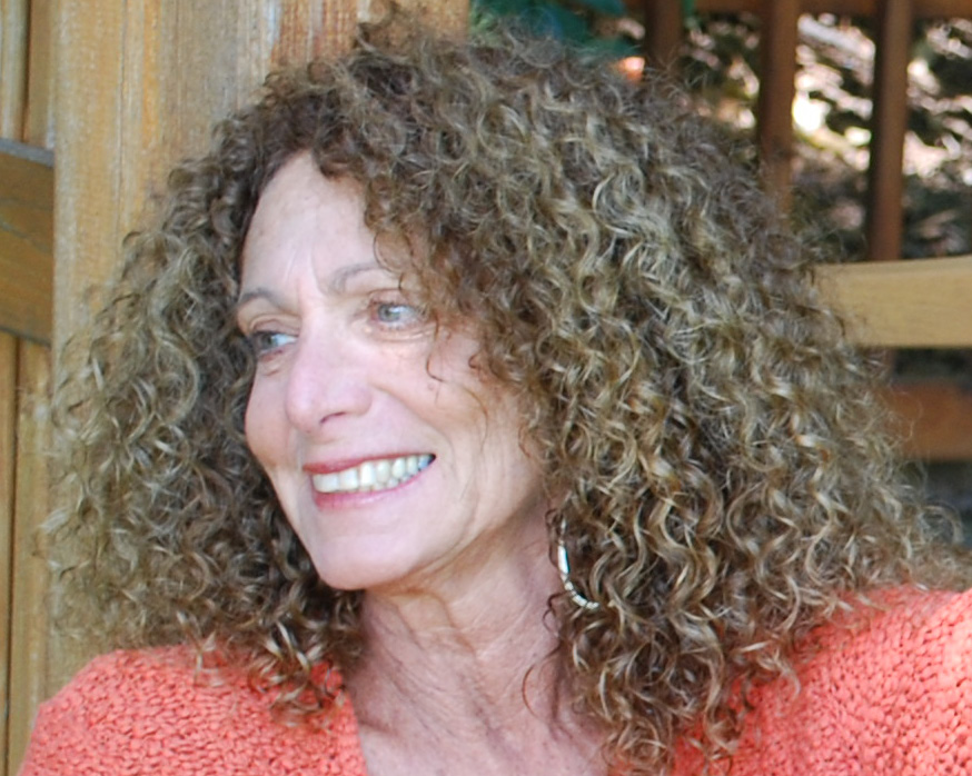 rita paskowitz rita paskowitz