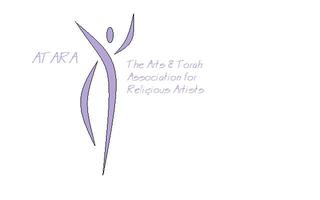 ATARA Women's Art Conference 2008!