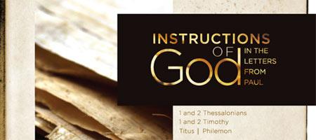 2009/2010 Harvest Men's Bible Fellowship
