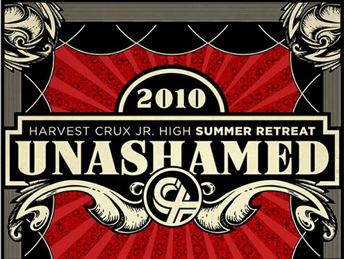 Jr.High Summer 2010 Small