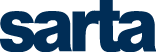 SARTA 2009 Membership