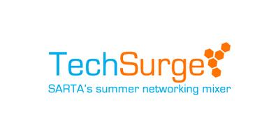 SARTA's TechSurge Mixer