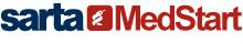 Making Sacramento a Healthcare Technology Hotbed: Lessons...