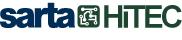 SARTA's HiTEC Forum October 28