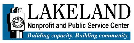 Extreme Crisis Communications - Sponsored by Lakeland...