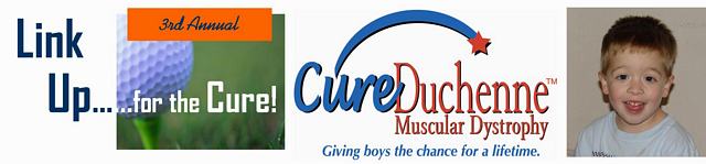 3rd Annual Link Up for the Cure Austin 