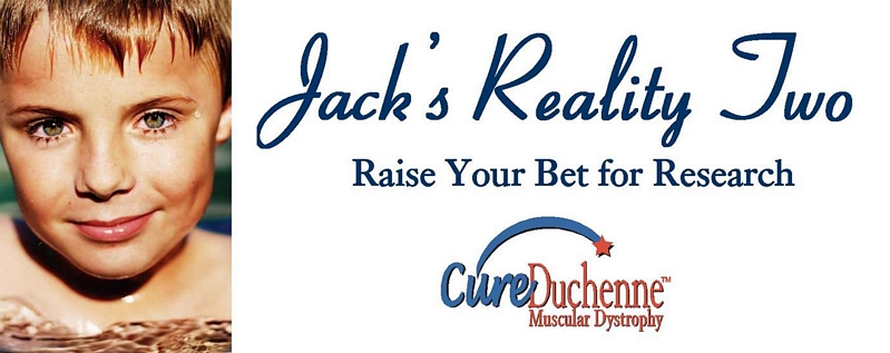 Jack's Reality Two