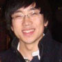 Anthony Liang