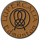 Lupercalia MMIX 10th Anniversary