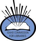 Website Overview - ICFL & WebJunction Idaho