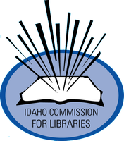 LiLI eAudioBooks - Refresher Training - Shoshone