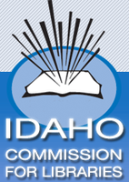 Libraries = Learning Organizations