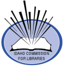 First Book Orientation & Every Child Ready To Read - August...