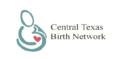Advanced Doula Training - Birth Balls and Supporting Women...