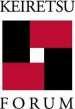 Keiretsu Forum Academy for Clean-Tech Investors