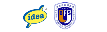IDEA-BFSU Four-Team (Worlds Style) Tournament