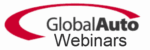 Archived Webinar:  Lessons Learned when Sourcing and...