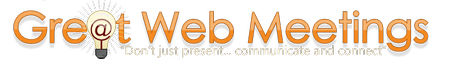 How to Create and Manage Remote Teams (Europe, North...