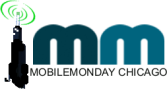 mobile financial services, 8-October