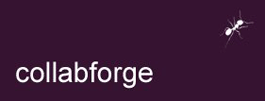collabforge logo