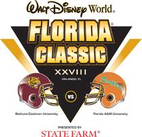 Florida Classic Symposium