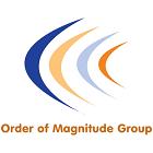 Order of Magnitude Group