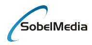 SobelMedia