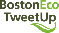 BostonEco Tweetup October 2009