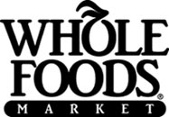 Whole Foods Market logo