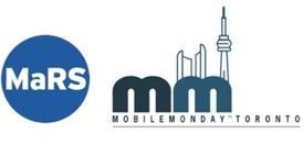 Mobile Monday @ MaRS - Mobile: A Tool for Social Change