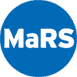 MaRS Drug Development Discussion Series: Revitalizing drug...