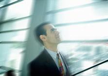 MaRS Global Leadership Series: Innovation in tough times