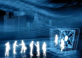 MaRS Emerging Technologies Series:   Critical Marketing,...