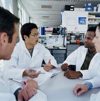 MaRS Future of Medicine Series: CHEMSAS® system for drug...