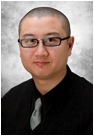 David Chin
