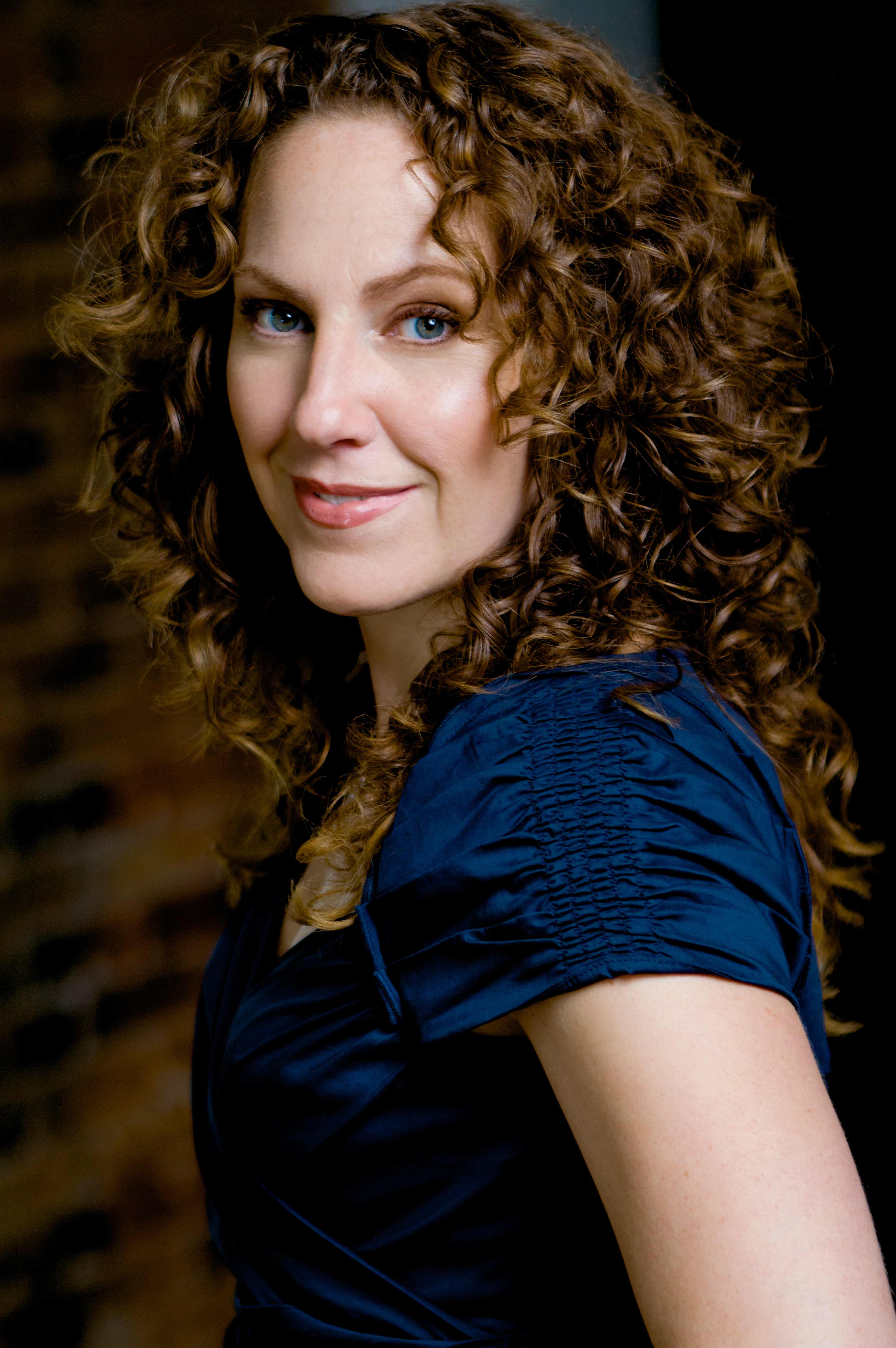 Mary Keating